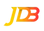 JDB Gaming